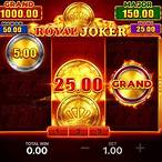 slot españa
